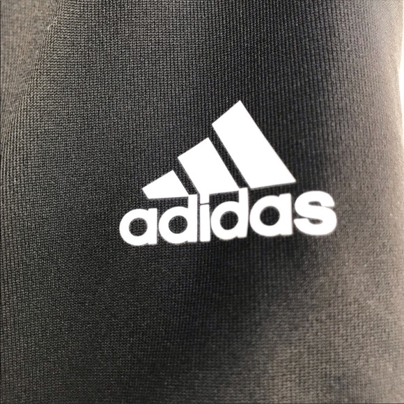☀️EUC Adidas Sports Bra - Picture 3 of 6